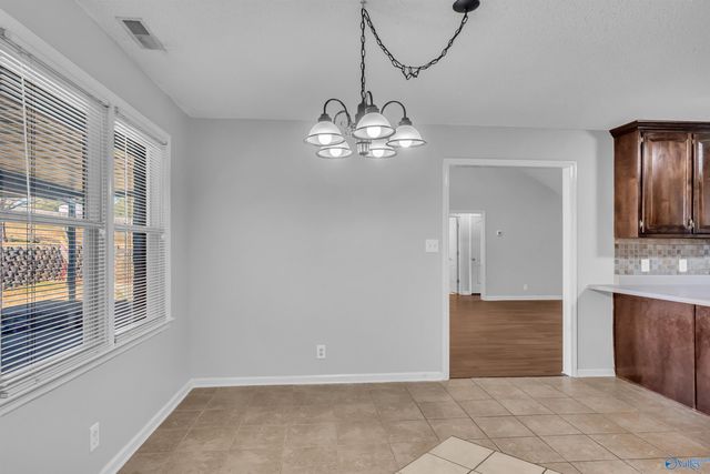 212 Warfe Court, Huntsville, AL 35810