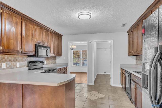 212 Warfe Court, Huntsville, AL 35810