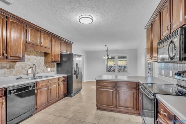 212 Warfe Court, Huntsville, AL 35810