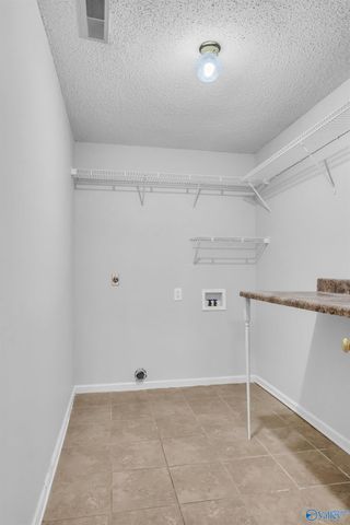 212 Warfe Court, Huntsville, AL 35810