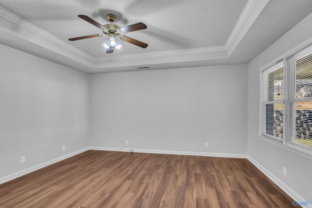 212 Warfe Court, Huntsville, AL 35810