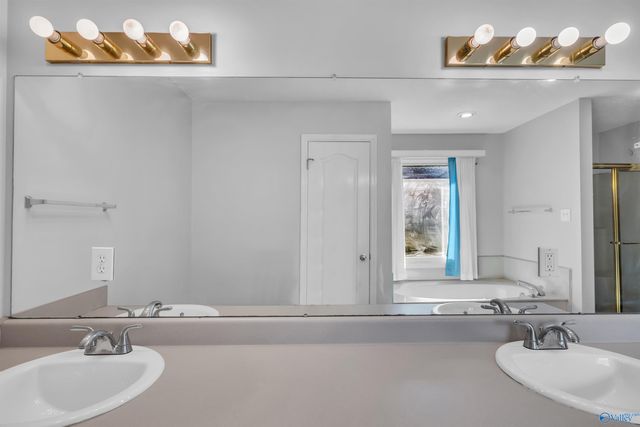 212 Warfe Court, Huntsville, AL 35810