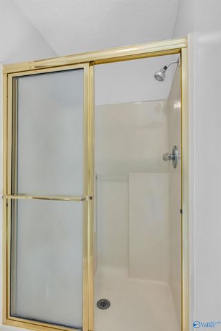 212 Warfe Court, Huntsville, AL 35810