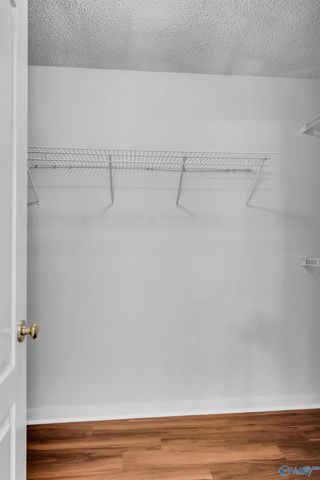 212 Warfe Court, Huntsville, AL 35810