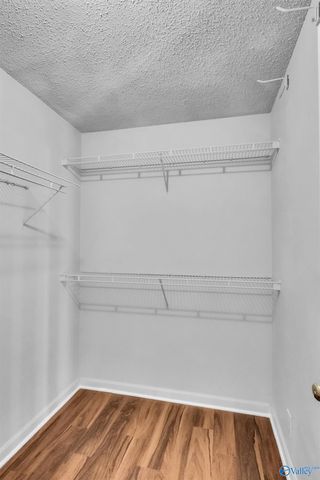 212 Warfe Court, Huntsville, AL 35810