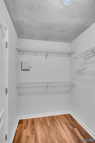 212 Warfe Court, Huntsville, AL 35810