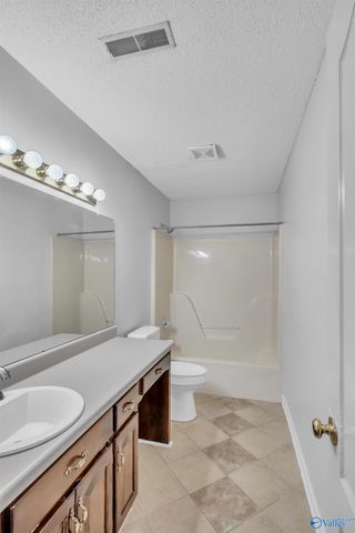 212 Warfe Court, Huntsville, AL 35810