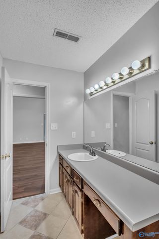 212 Warfe Court, Huntsville, AL 35810