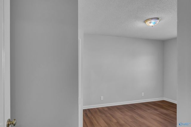 212 Warfe Court, Huntsville, AL 35810