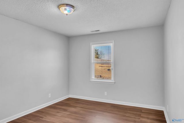 212 Warfe Court, Huntsville, AL 35810