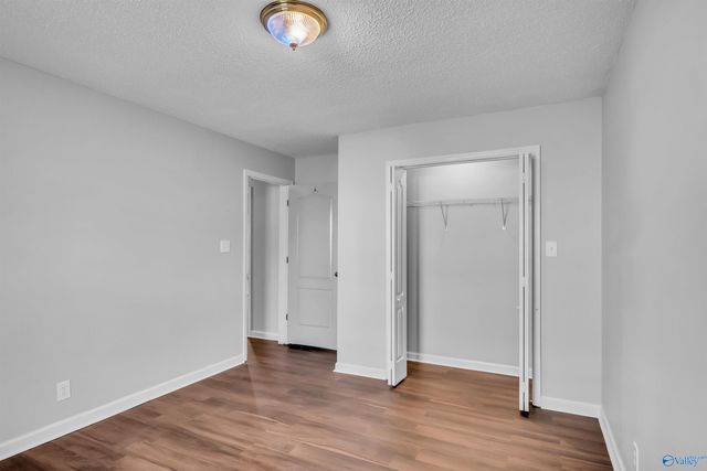 212 Warfe Court, Huntsville, AL 35810