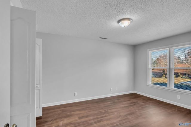 212 Warfe Court, Huntsville, AL 35810