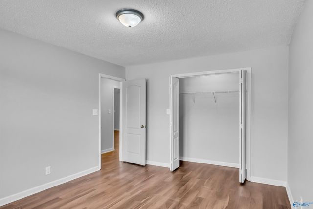 212 Warfe Court, Huntsville, AL 35810