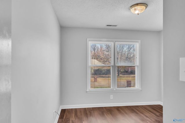 212 Warfe Court, Huntsville, AL 35810