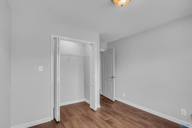 212 Warfe Court, Huntsville, AL 35810