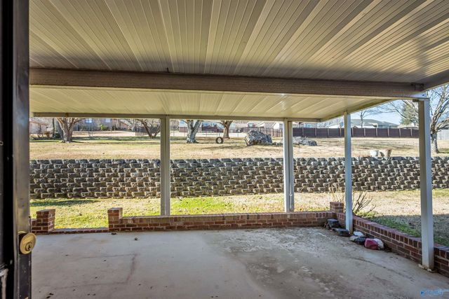 212 Warfe Court, Huntsville, AL 35810