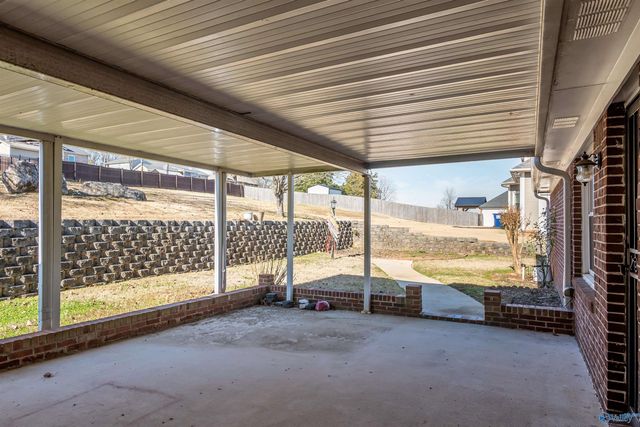 212 Warfe Court, Huntsville, AL 35810