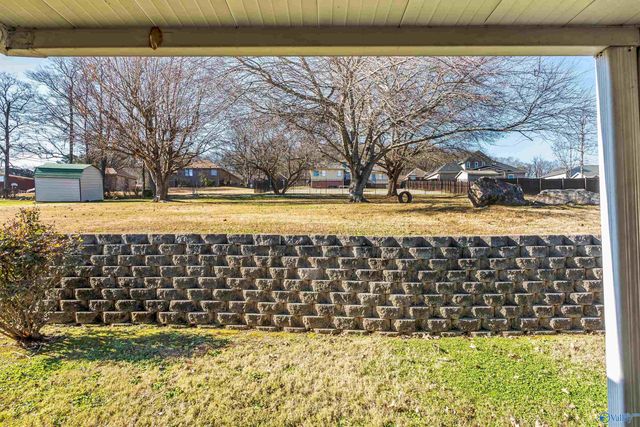 212 Warfe Court, Huntsville, AL 35810