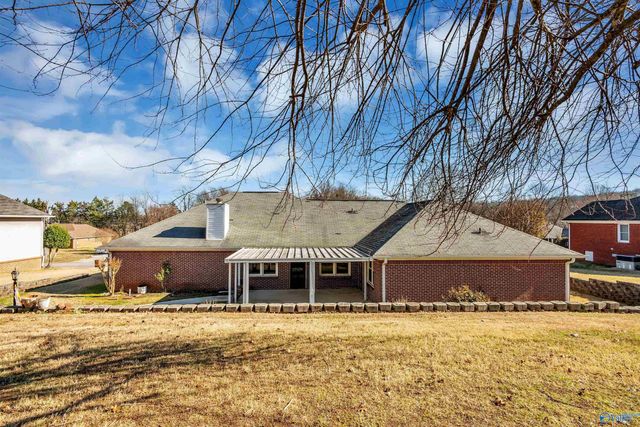 212 Warfe Court, Huntsville, AL 35810