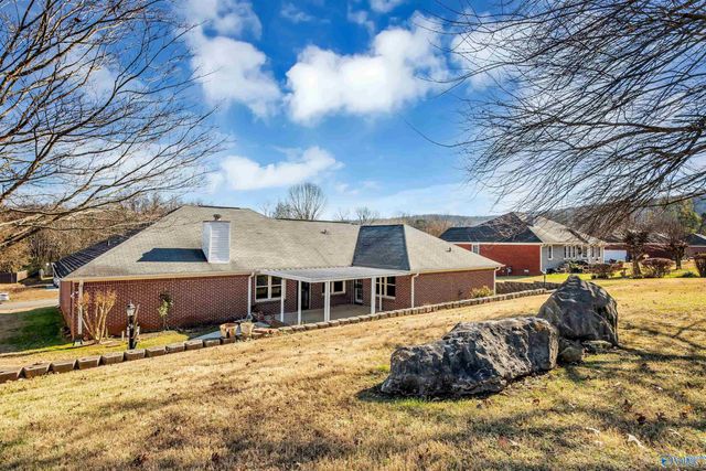 212 Warfe Court, Huntsville, AL 35810