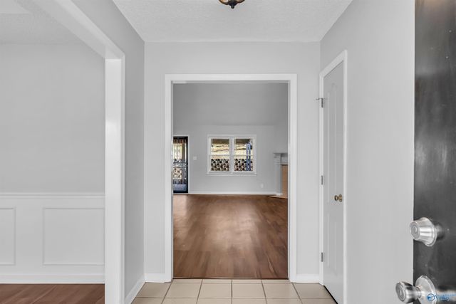 212 Warfe Court, Huntsville, AL 35810