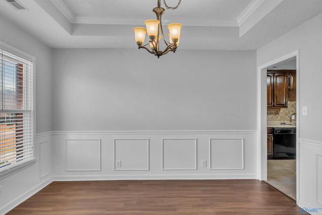 212 Warfe Court, Huntsville, AL 35810