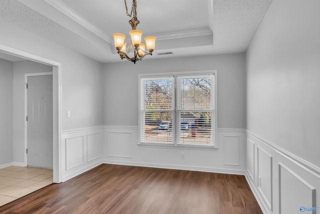 212 Warfe Court, Huntsville, AL 35810