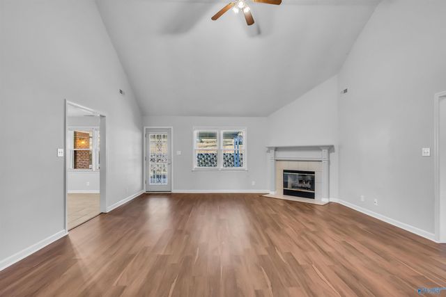 212 Warfe Court, Huntsville, AL 35810