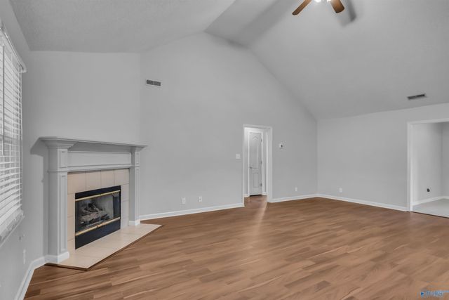 212 Warfe Court, Huntsville, AL 35810