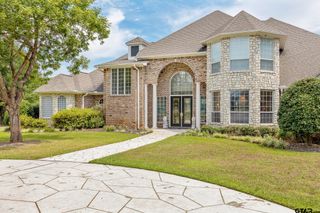 1545 SE FM 2419, Palestine, TX 75801