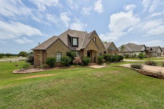 2293 Cottage Lane, Blanchard, OK 73010
