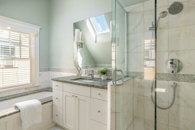 35 Gorham St 35, Cambridge, MA 02138
