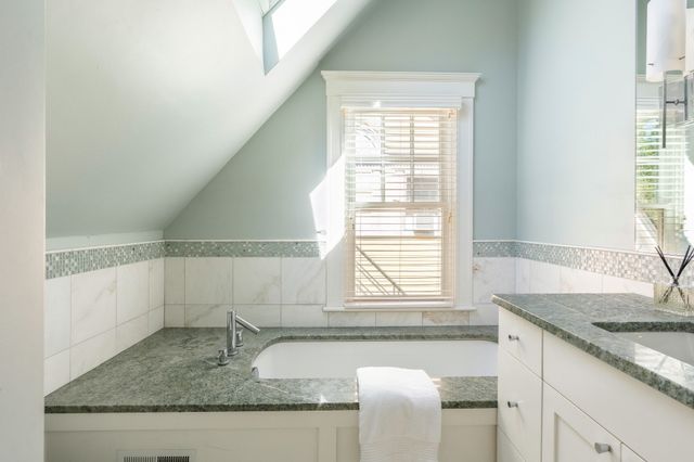 35 Gorham St 35, Cambridge, MA 02138