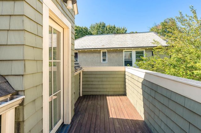 35 Gorham St 35, Cambridge, MA 02138