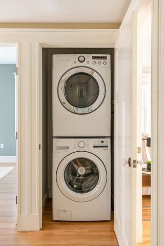 35 Gorham St 35, Cambridge, MA 02138