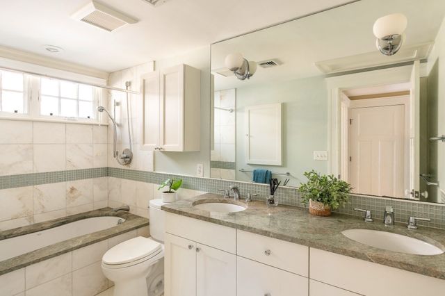 35 Gorham St 35, Cambridge, MA 02138