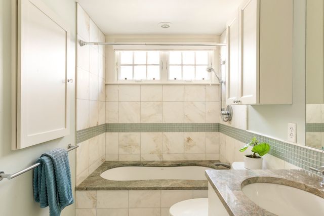 35 Gorham St 35, Cambridge, MA 02138