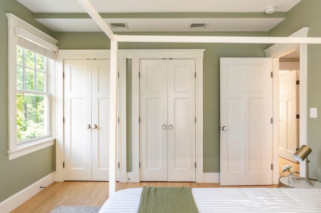 35 Gorham St 35, Cambridge, MA 02138