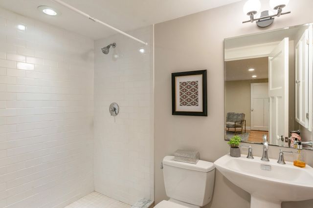 35 Gorham St 35, Cambridge, MA 02138