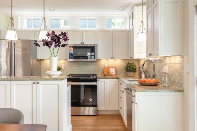 35 Gorham St 35, Cambridge, MA 02138