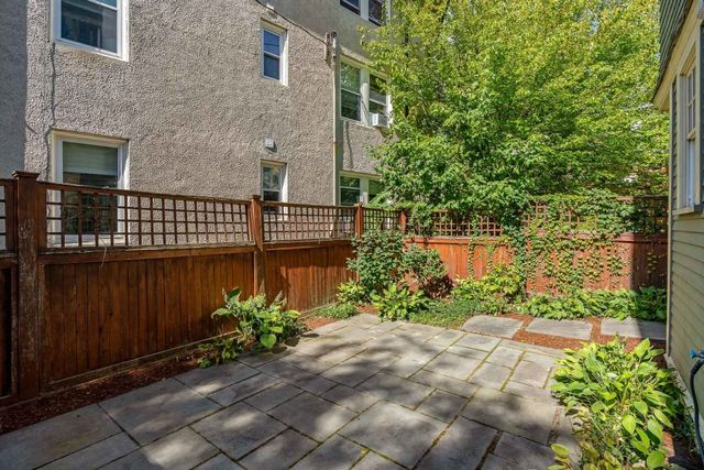 35 Gorham St 35, Cambridge, MA 02138
