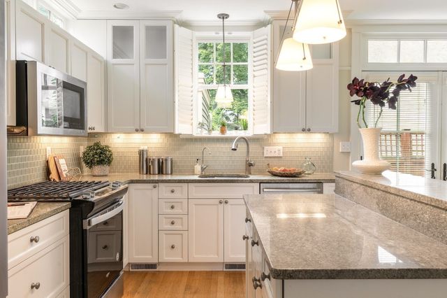 35 Gorham St 35, Cambridge, MA 02138