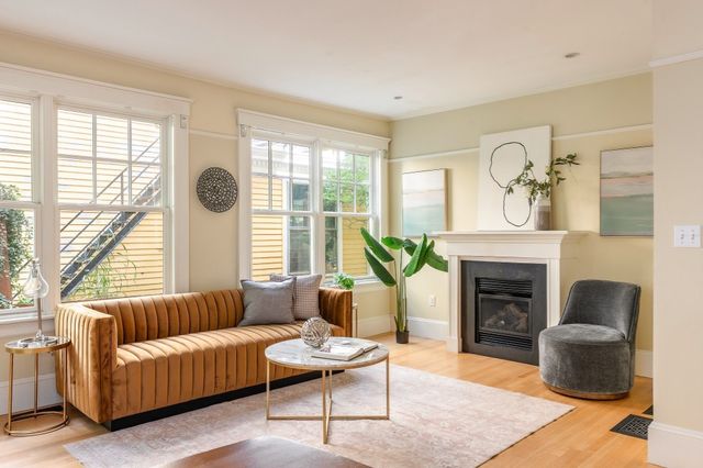 35 Gorham St 35, Cambridge, MA 02138