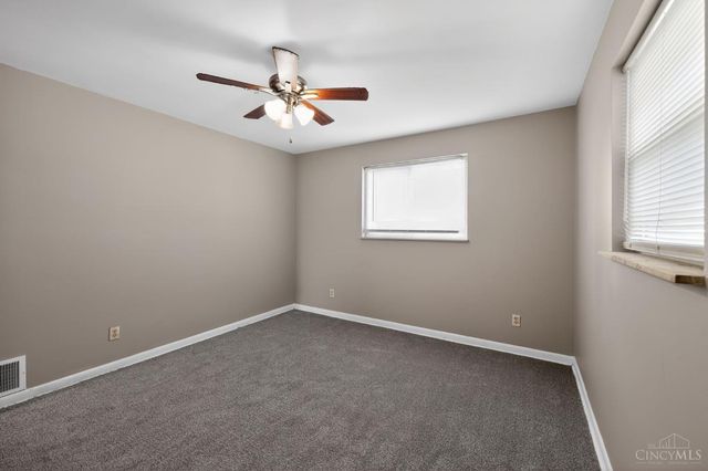 1741 Gellenbeck Street, Cincinnati, OH 45205