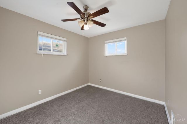1741 Gellenbeck Street, Cincinnati, OH 45205