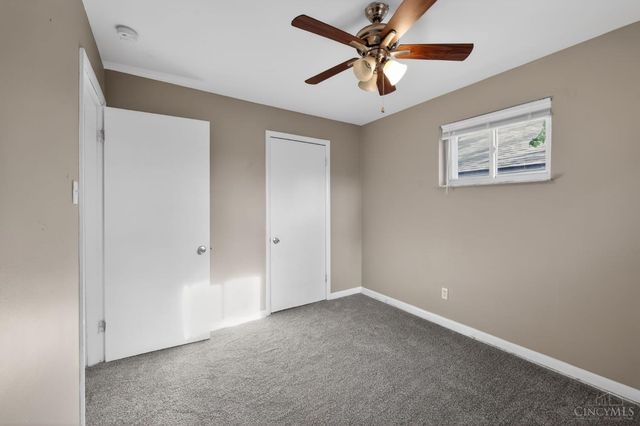 1741 Gellenbeck Street, Cincinnati, OH 45205