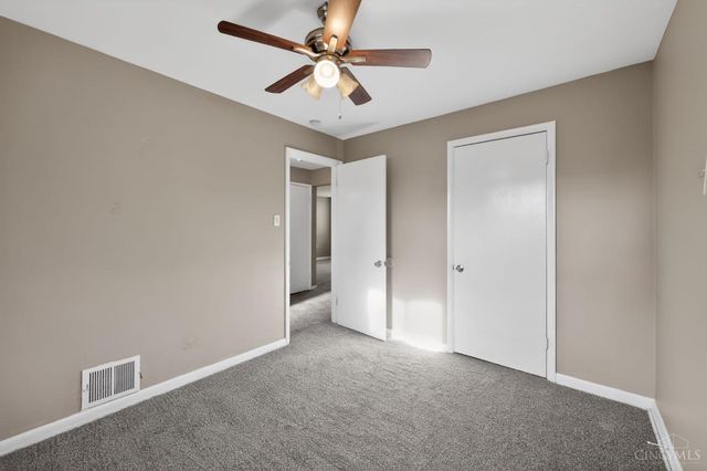 1741 Gellenbeck Street, Cincinnati, OH 45205