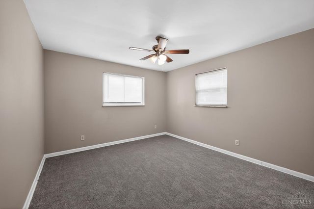 1741 Gellenbeck Street, Cincinnati, OH 45205