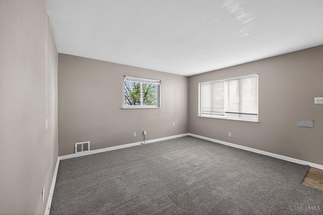 1741 Gellenbeck Street, Cincinnati, OH 45205