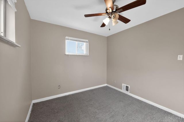 1741 Gellenbeck Street, Cincinnati, OH 45205